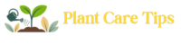 plantgardentips-logo