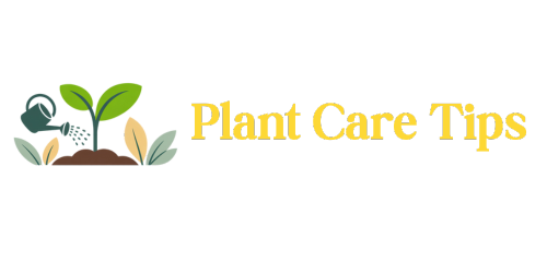 plantgardentips-logo