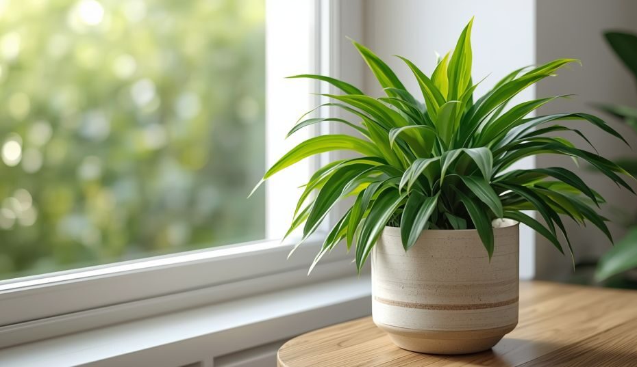 Dracaena Fernwood